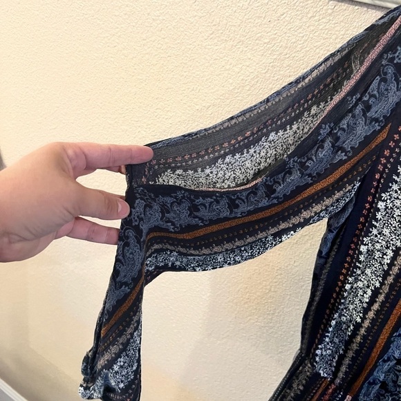 𝅺JESSICA simpson dress - Picture 5 of 9